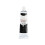 Liquid Electrical Tape High Temp Insulating Glue 8 oz 1