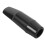 Flute Cigarette Holder Saxophone Mouthpiece Black 1