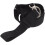 Adjustable Shoulder Strap for Lawn Trimmer and Leaf Blower 1