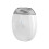Lixadeira de unhas automática YOCBZ com luz LED e 3 velocidades 1