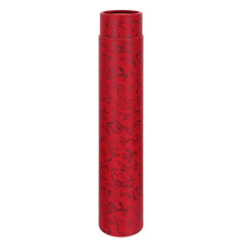 Worgeous Portable Poster Documents Storage Tube for Artworks Blueprints Drawing
