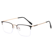 Lunettes anti-lumière bleue pour femmes – Légères