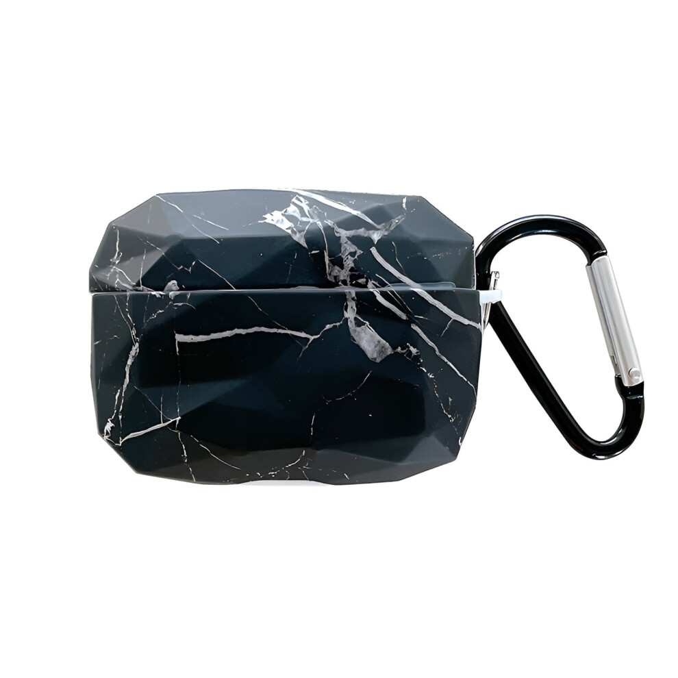 Case For Compatible With Airpods 4,Case For Airpod,Headphone Case,Generation For Airpod Case 4Th,Style786 9340258178917
