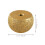 4Pièces Accessoires Angle Burr Diamantrobuste Pour Réparation Jardin 11