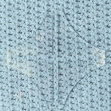 Ruler Quilt Rulers Perfect Knitting and Crocheting