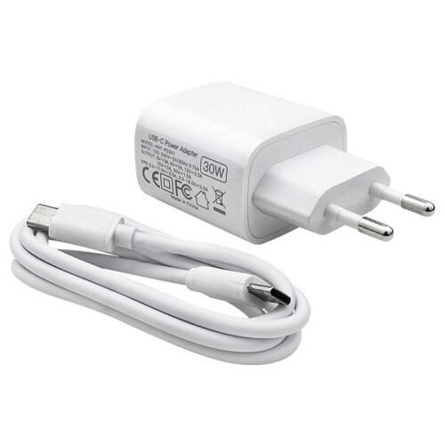 For Banana Pi OpenWrtOne Router Development Board Dedicated Power Adapter 12V2.5A Charger Eu Plug