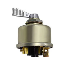 Zündschalter 5118444, 4180375, 4191473 für Universal-für -Traktor 1000DT/350DT/450DT