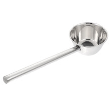 1PC Dipper with Long Handle for Fetching Water in Household Users