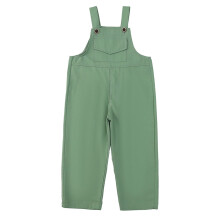 Girls Overalls Sleeveless Jumpsuits Kids Casual Loose Romper Long Pants Fashion Fall Outfits Girls Rompers Jumpsuits With Pockets 13-14 Years