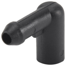 Hose Connector  Light Lamp Windscreen Tailgate Washer for   13171805 1452941