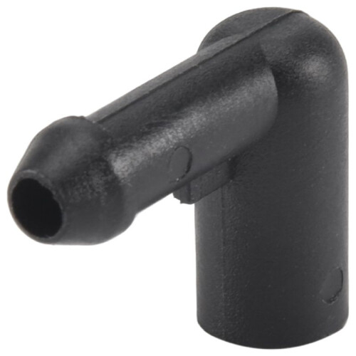 Hose Connector  Light Lamp Windscreen Tailgate Washer for   13171805 1452941