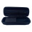 Portable Coffee Bean Grinder Storage Bag Coffee Grinder Waterproof Protective Case Universal Coffee Tool Bag 1