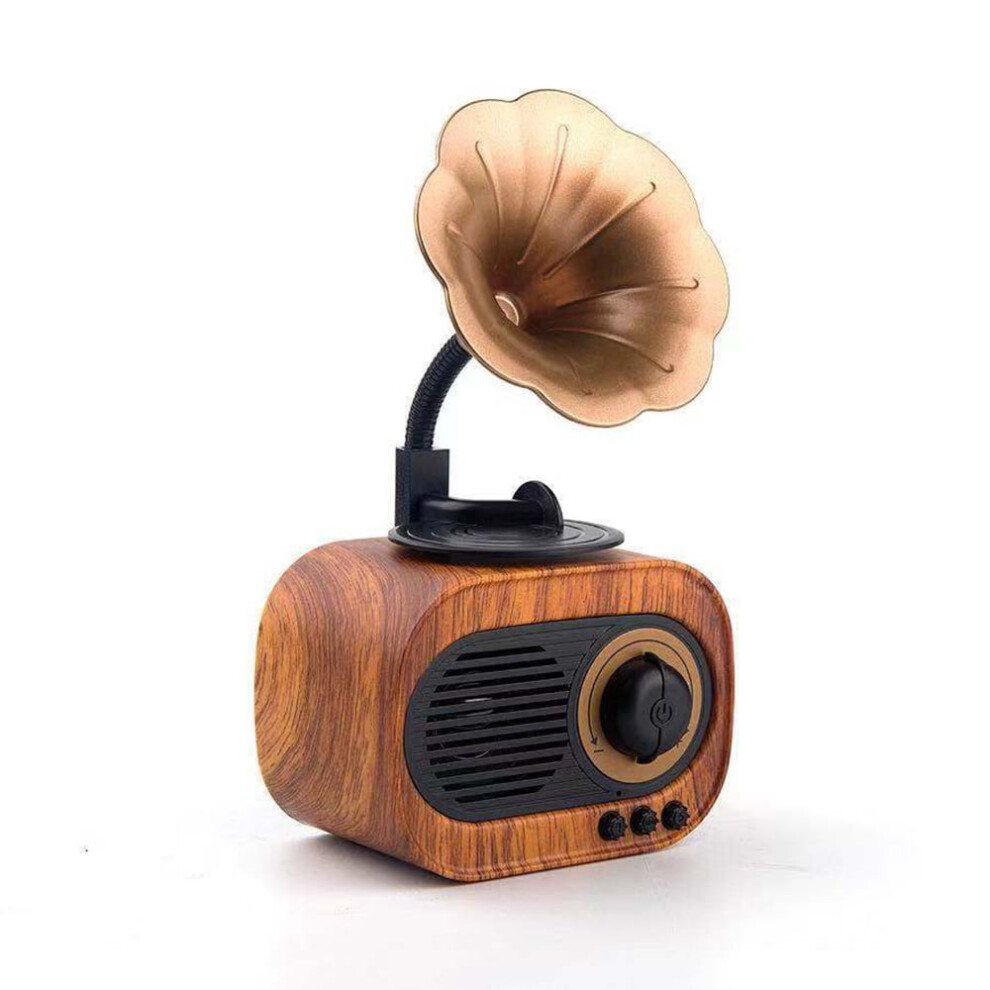Loudspeaker, Bt Portable Dsfen Bt Portable Huiop Buzhi Eryue 9479868193635