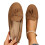 Γυναικεία μοκασίνια Comfort Penny με εσωτερικό πάτο Memory Foam, επαγγελματικά μοκασίνια, 1