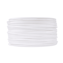 Wicker Repair Material Flat Synthetic Rattan Weaving Plastic for Knit Chair Table,Storage Basket