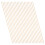 200Pièces Bâtonnets En Bambou Beige Pour DIY Décorations 2