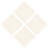 200Pièces Bâtonnets En Bambou Beige Pour DIY Décorations 7
