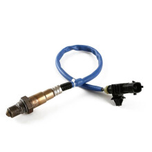 For Oxygen Sensor 55568668 0258010119