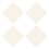 200Pièces Bâtonnets En Bambou Beige Pour DIY Décorations 8