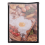 Transparent A4 menukort til restauranter 1