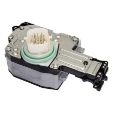 545RFE 45RFE Five Gears Transmission Solenoid Assembly 68002342AA, 68002342AB, 68002342AC for Grand Cherokee 2004-
