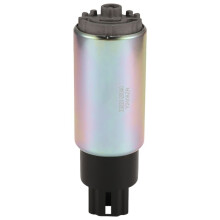 23220-20040 Car Fuel Pump Gasoline Pump Core for Camry Carina RAV 4 Picnic Starlet 2322020040