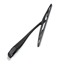 Rear Windshield Wiper Arm and Blade for Vauxhall Corsa