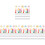 4Ensembles Pompons Colorés En Nylon Pour Décorations DIY Couture 3
