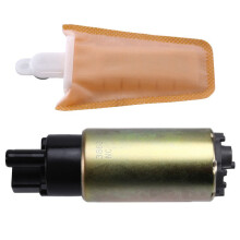 23220-20040 Car Fuel Pump Gasoline Pump Filter Mesh for Camry Carina RAV 4 Picnic Starlet 2322020040