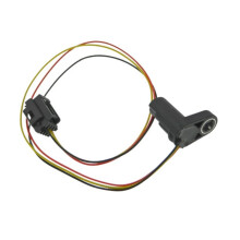 Capteur D'Entrée de Vitesse de Transmission Automatique 7M5R-7H103-BA 1850527 6DCT450 31367965 pour Capteur de Vitesse pour pour pour Land