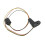 Automatic Transmission Speed Input Sensor 7M5R-7H103-BA 1850527 6DCT450 31367965 for    Speed Sensor 1