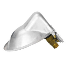 Automatic Drinking Bowl, Suitable for Livestock, Sheep and Lamb, Equipped with Threaded Copper Valve