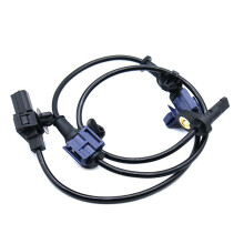 Capteur de Vitesse de Roue ABS Arrière Droit pour Elysion 2013 2014 2015 2016 57470-SYJ-H01 Pièces Automobiles de Haute Qualité 57470SYJH01