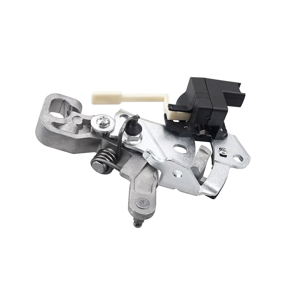 Trans Gearshift Bracket 68470756Aa 5057506Ah For Ram 1500 2500 3500 2010-2021 4712095707936