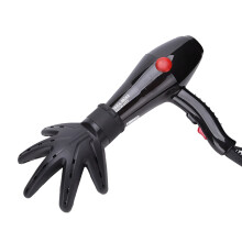 HIBIBUD Handdiffuser voor krullend haar