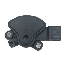 Nuevo Interruptor de Transmisión de Coche de Alta Calidad 42700-02200 4270002200 para  para  Accent Auto Parts