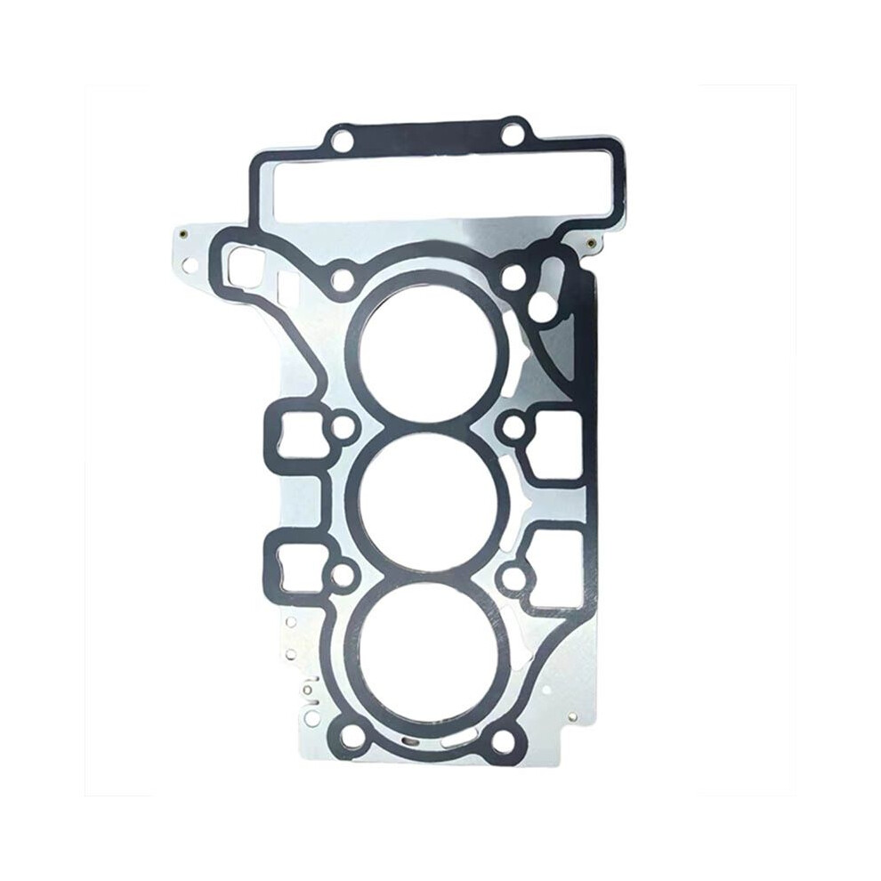 1.2T Cylinder Pad Auto Engine Gasket 9802842380 For 2008 308S 4008 C3xr C4l 4711114148071