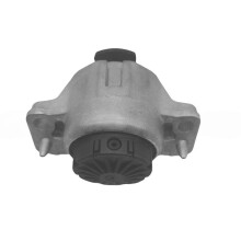 Front Right Engine Motor Mount Bracket T2H39677 for XF XE 2017-2019 2.0 I4 AWD Engine Installation Glue