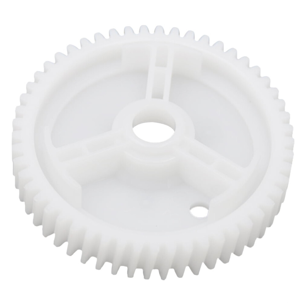 1Pc Windshield Wiper Gear Motor Gear Auto Wiper Gear Automobile Accessories 9159805703744