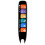S65 Translation Pen Real  Text Scanning Point Reading Learning  Voice Translator Device Recording Pen 1