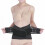 FRCOLOR - Supporto lombare elastico in neoprene - 1 pezzo 1