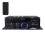 AK380 Ενισχυτής Ισχύος Hi-Fi 2 Καναλιών 40W+40W 1