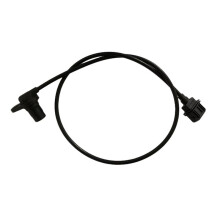Sensor de Velocidade 7020-150400 RPM para ZForce 950 1000 ATV SSV UTV CF UF 800 1000 CF850 ZF500 550