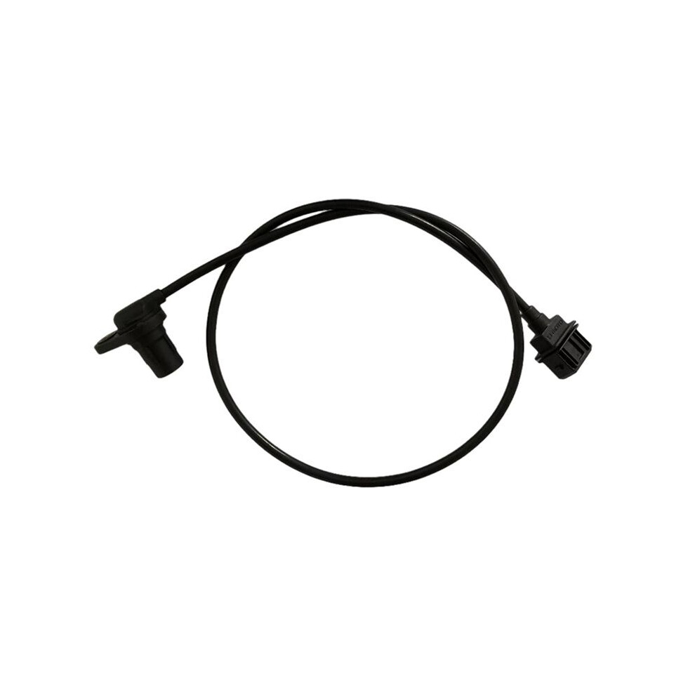7020-150400 Rpm Speed Sensor For Zforce 950 1000 Atv Ssv Utv Cf Uf 800 1000 Cf850 Zf500 550 6031269086690