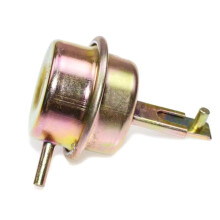 Fuel System Shut Off Valve 0000703353 0000702053 0928400271 BG07002 for - 190D 240D 300D 300SD 350SDL