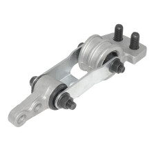 30680750 Arbusto Dianteiro Inferior da Montagem da Caixa de Engrenagens Do Motor para  S60 S70 V70 XC70 XC90 2001-2009 Montagem Inferior Do