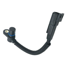 32798-04C 32798-04 Sensor de Posição Do Virabrequim Do Motor para Davidson 3279804C 3279804B 32798-04A 32798-04B Peças de Carro