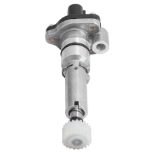 Snelheidssnelheidsmeter Kilometerteller Sensor Transmissie Output Voertuig voor ES300 Avalon Camry Celica 83181-12040