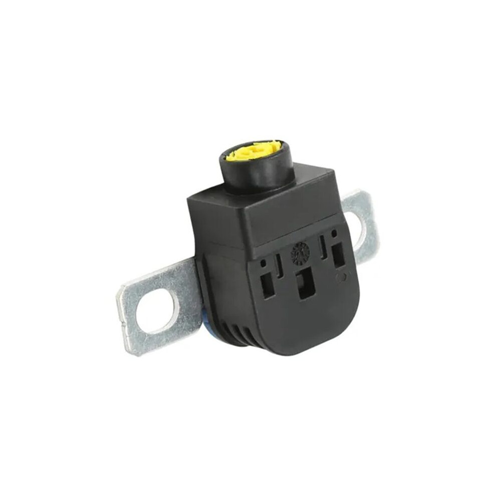 Car Battery Disconnect Fuse Box Overload Protection Pyrofuse Pyroswitch For - W177 V177 A160 N000000008657 4713058982360