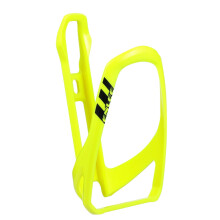 Yellow Water Bottle Cages for Road Bike MTB Cycling Kettle Rack